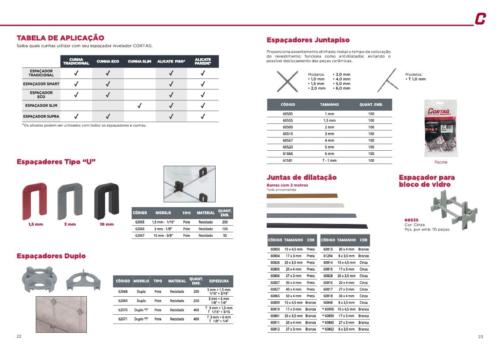 Cortag-Catalogo-Brochura-2022.pdf page 12