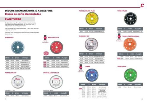 Cortag-Catalogo-Brochura-2022.pdf page 13