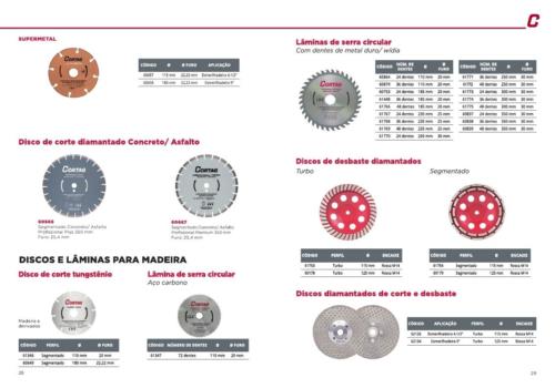 Cortag-Catalogo-Brochura-2022.pdf page 15