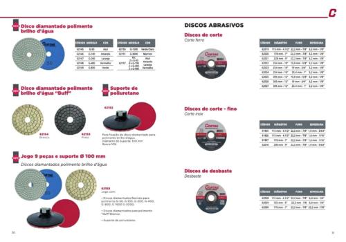Cortag-Catalogo-Brochura-2022.pdf page 16
