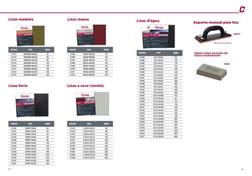 Cortag-Catalogo-Brochura-2022.pdf page 18