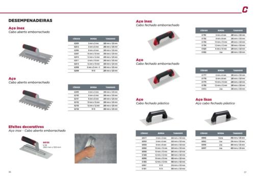 Cortag-Catalogo-Brochura-2022.pdf page 19