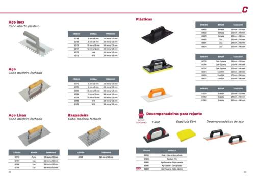 Cortag-Catalogo-Brochura-2022.pdf page 20