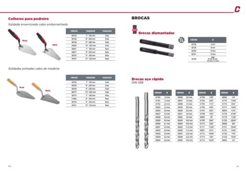 Cortag-Catalogo-Brochura-2022.pdf page 21