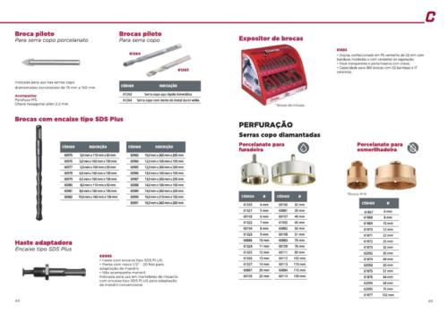Cortag-Catalogo-Brochura-2022.pdf page 23