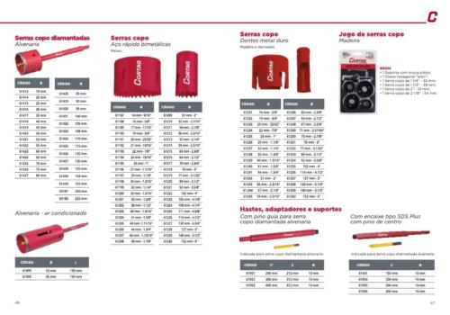 Cortag-Catalogo-Brochura-2022.pdf page 24
