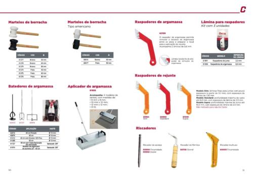 Cortag-Catalogo-Brochura-2022.pdf page 26