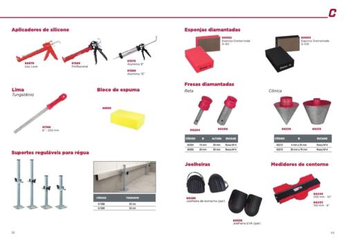 Cortag-Catalogo-Brochura-2022.pdf page 27