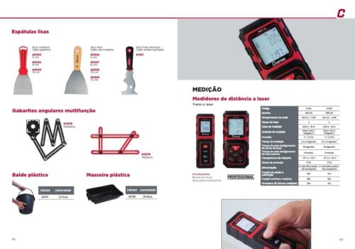 Cortag-Catalogo-Brochura-2022.pdf page 28