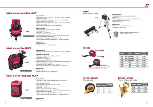 Cortag-Catalogo-Brochura-2022.pdf page 29