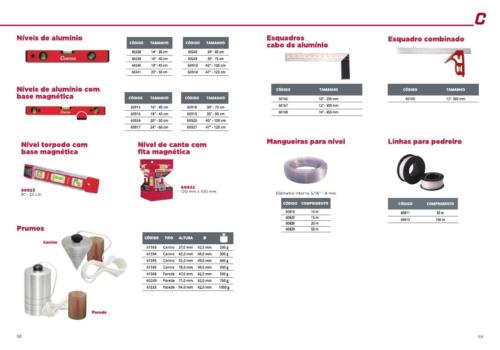 Cortag-Catalogo-Brochura-2022.pdf page 30