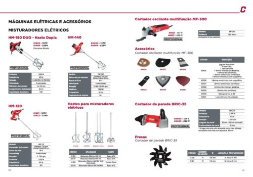 Cortag-Catalogo-Brochura-2022.pdf page 31