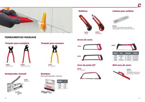 Cortag-Catalogo-Brochura-2022.pdf page 32