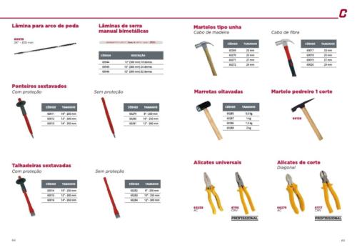Cortag-Catalogo-Brochura-2022.pdf page 33