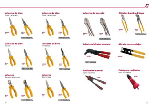 Cortag-Catalogo-Brochura-2022.pdf page 34