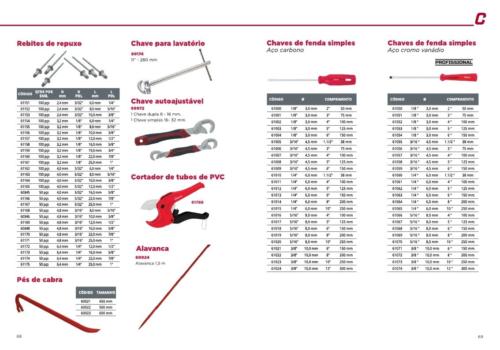 Cortag-Catalogo-Brochura-2022.pdf page 35