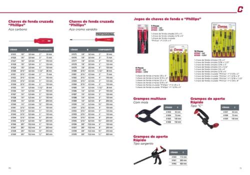 Cortag-Catalogo-Brochura-2022.pdf page 36