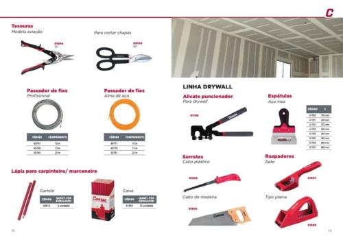 Cortag-Catalogo-Brochura-2022.pdf page 37