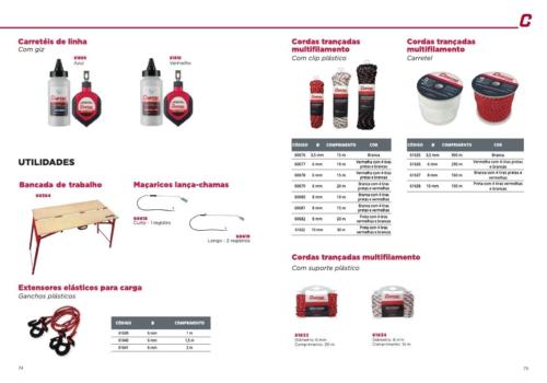 Cortag-Catalogo-Brochura-2022.pdf page 38