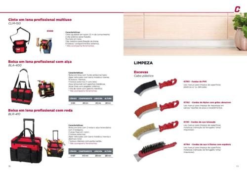 Cortag-Catalogo-Brochura-2022.pdf page 39