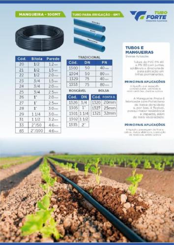 TUBOS-FORTE-CATALOGO.pdf page 3