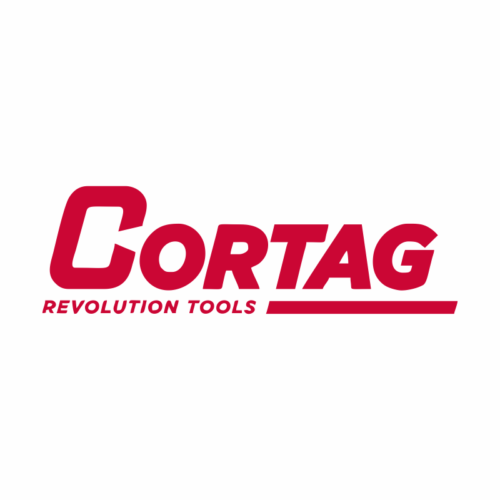 Cortag