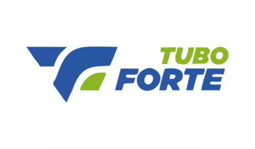 Tubo Forte